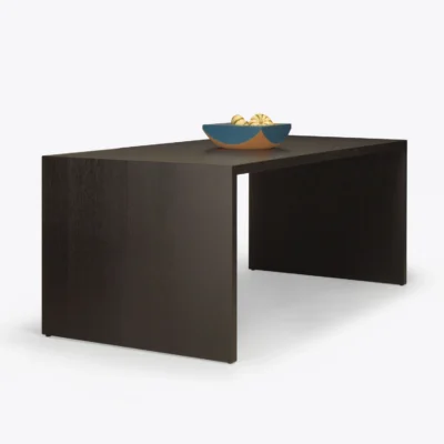 Lineground Community/Dining Table