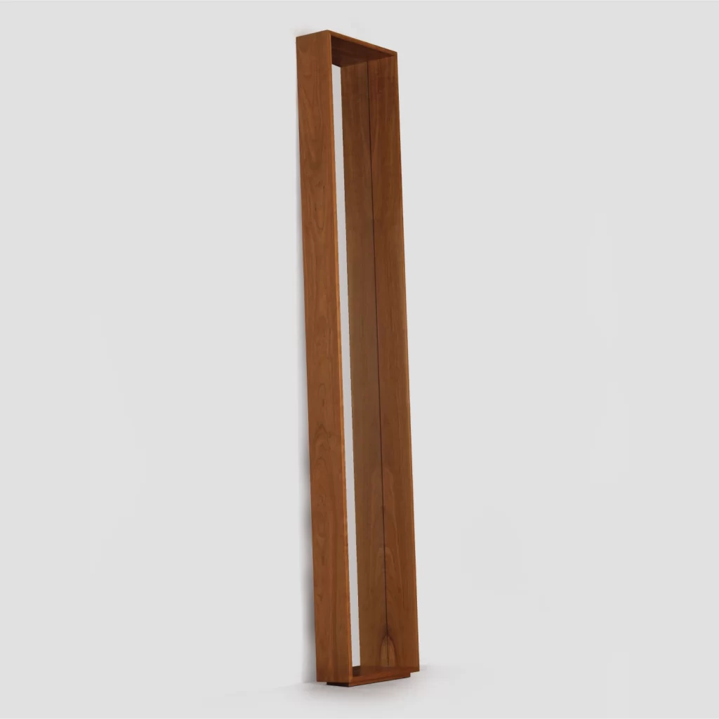 Lineground Tall Mirror