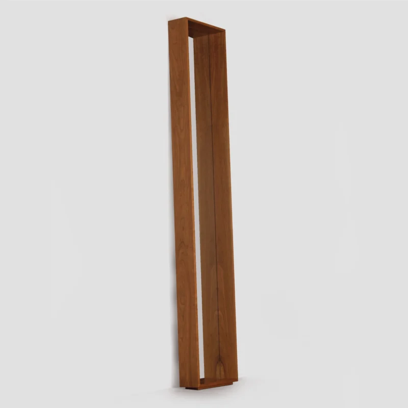 Lineground Tall Mirror