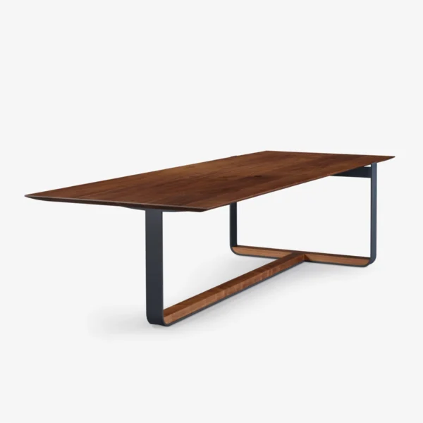 Piedmont Conference/Dining Table