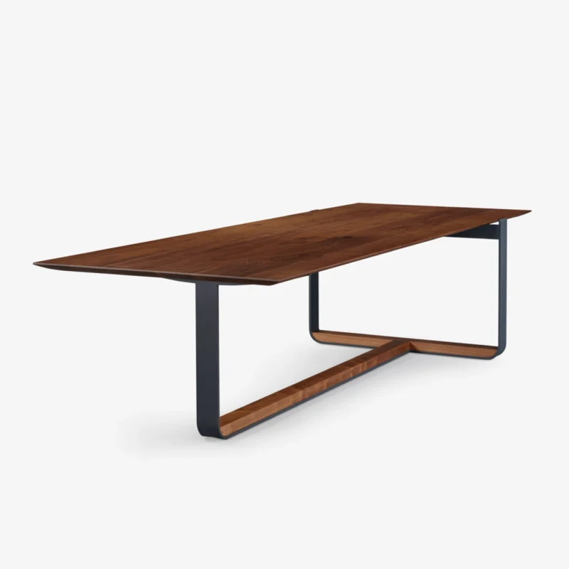 Piedmont Conference/Dining Table