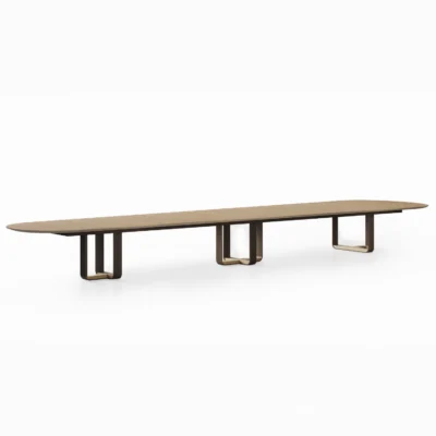 Piedmont Meeting Table
