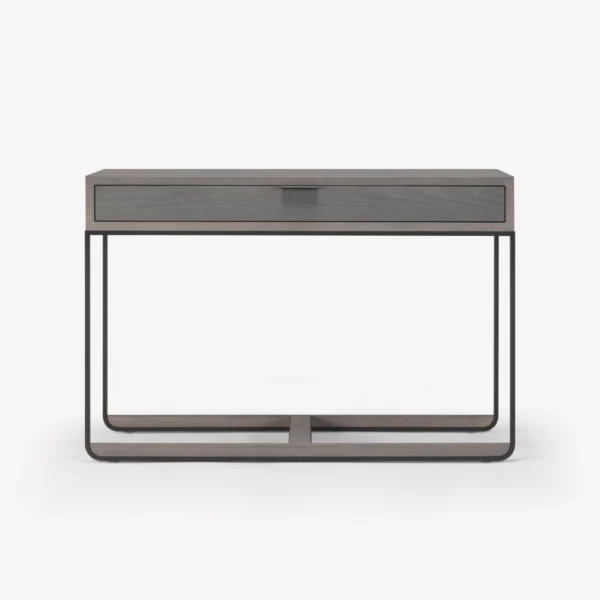 Piedmont Side Table/Nightstand No.1