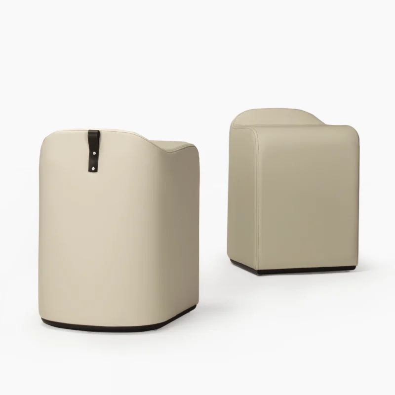 Saddlestools