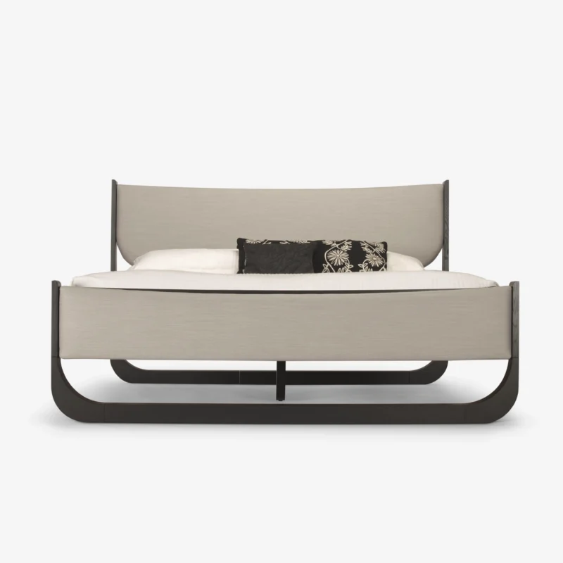Tigris Bed