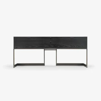 Wishbone Container – Office