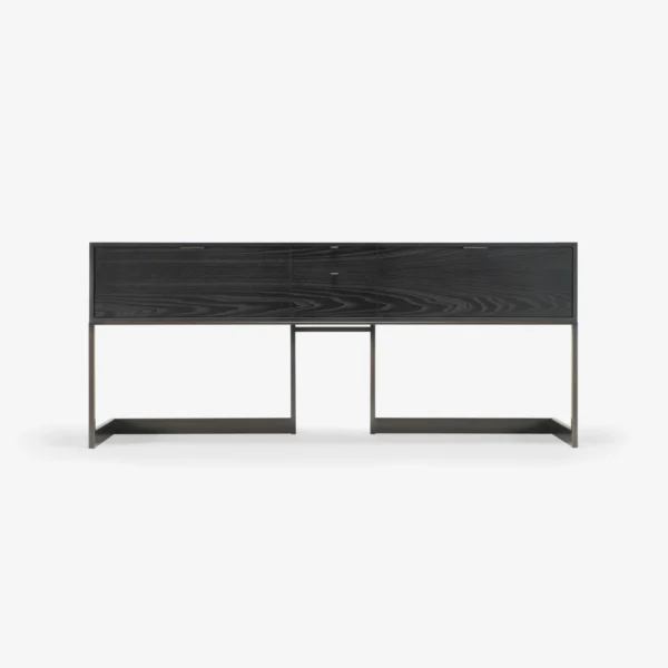 Wishbone Container – Office