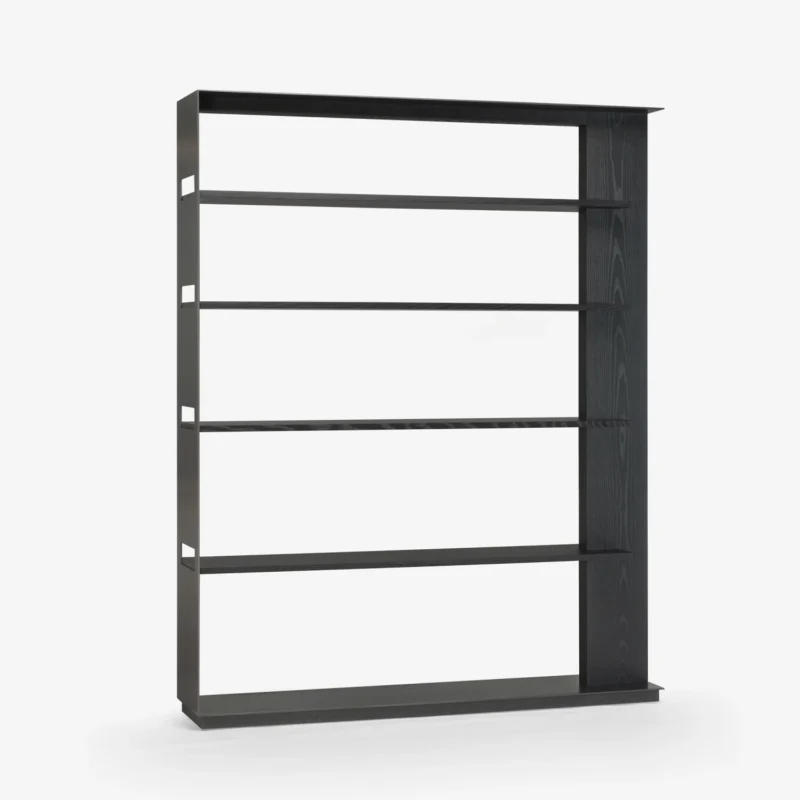 Wishbone Shelving
