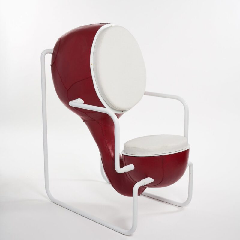 Internal Chair