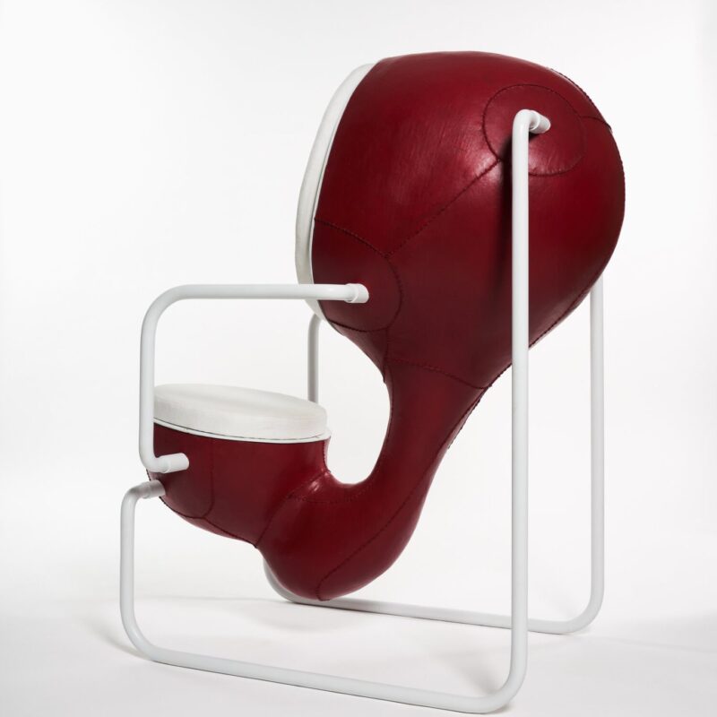 Internal Chair