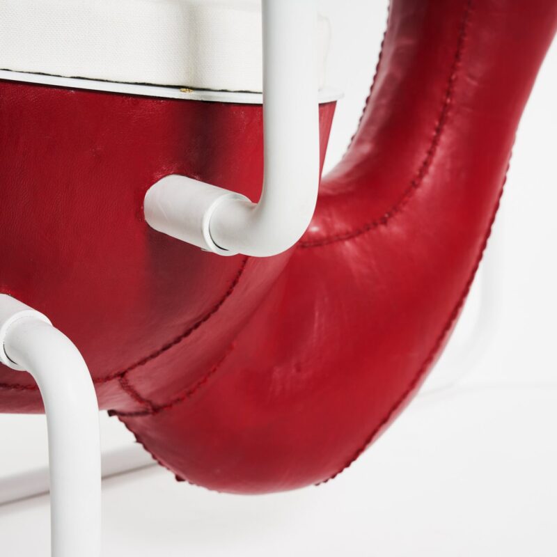 Internal Chair
