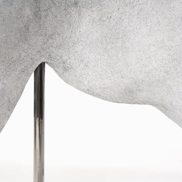 Underground Table