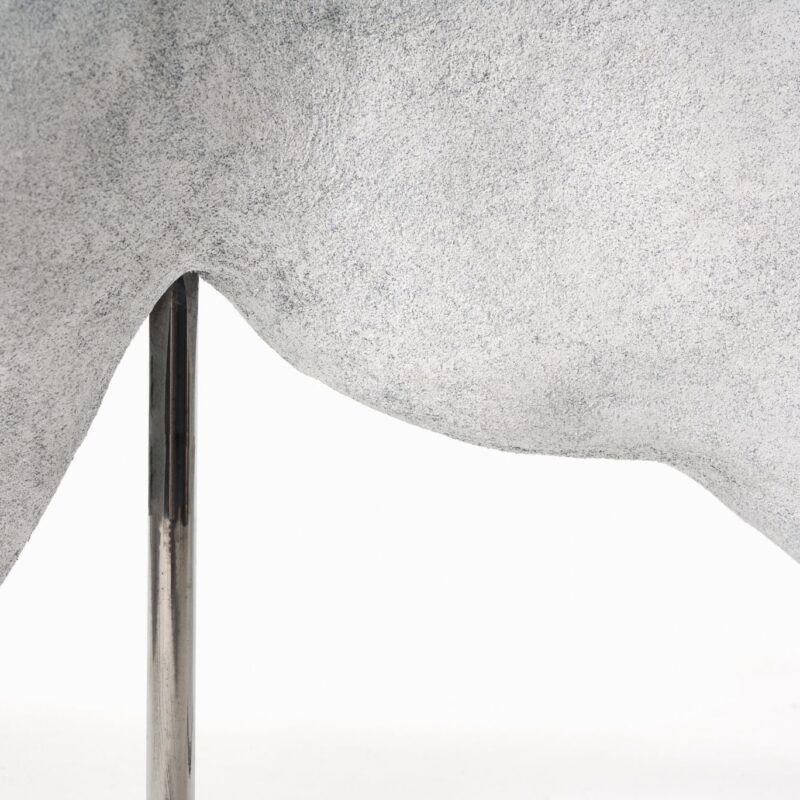 Underground Table