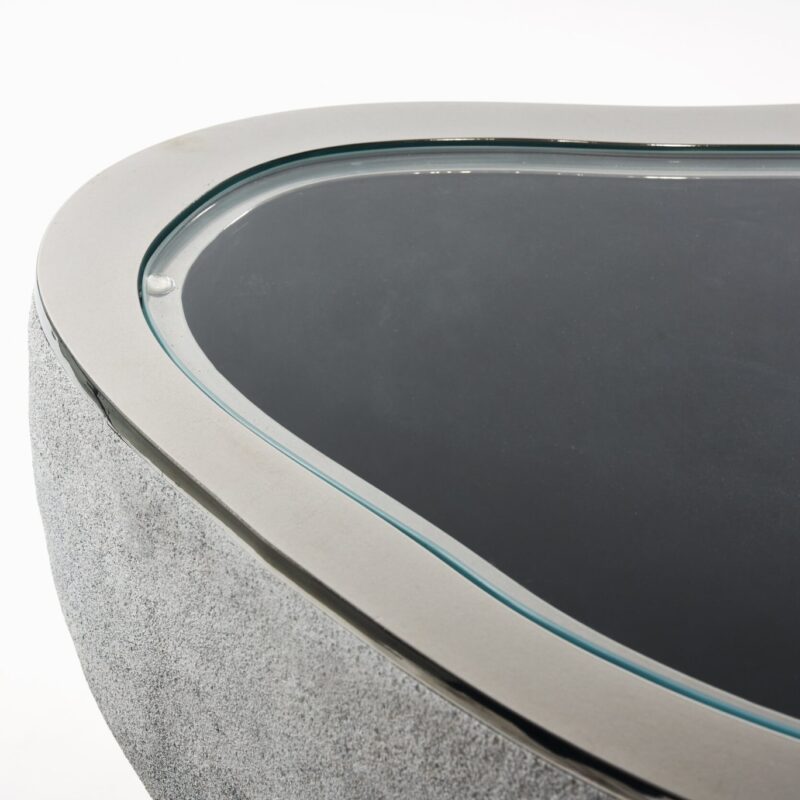 Underground Table