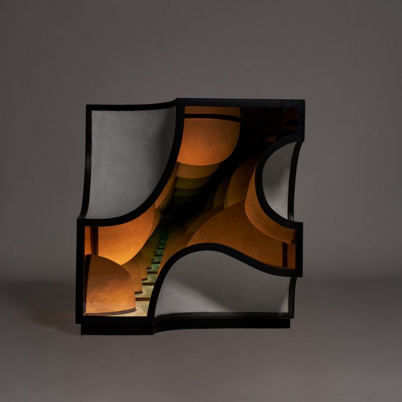 Cube Variations 1