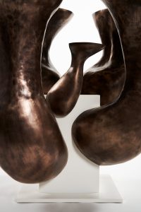 Composition in D