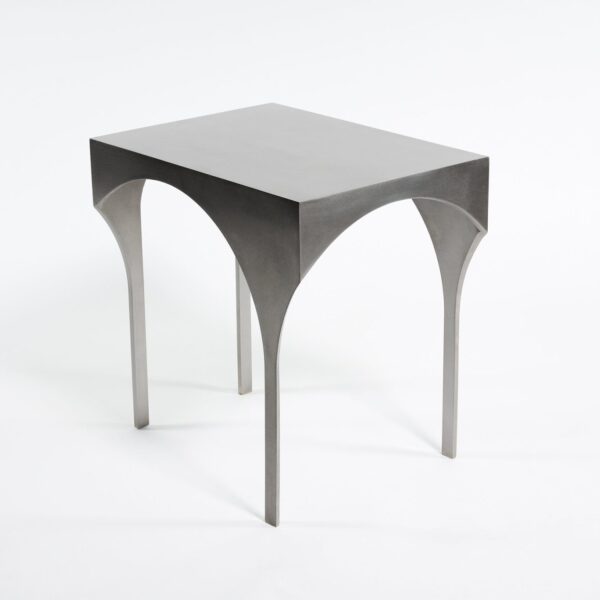 Cube Variations 5