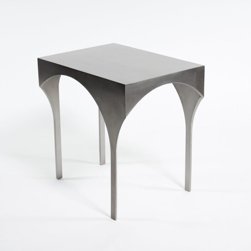 Cube Variations 5