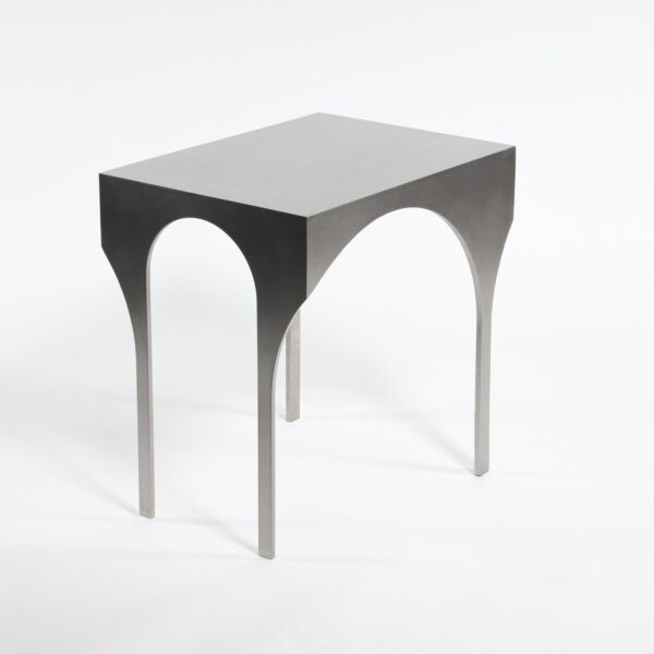 Cube Variations 5