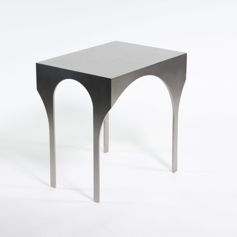 Cube Variations 5