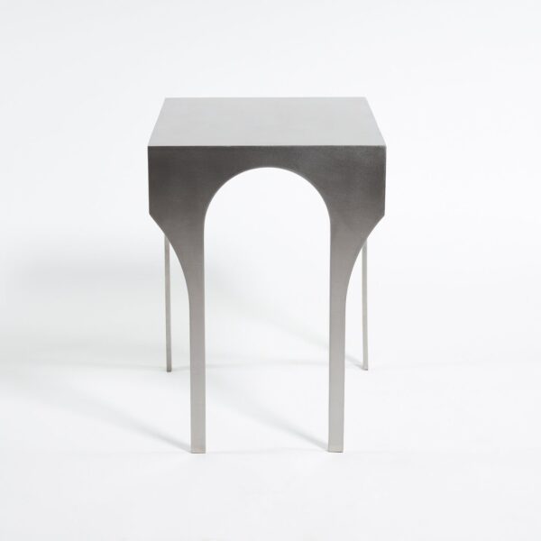Cube Variations 5