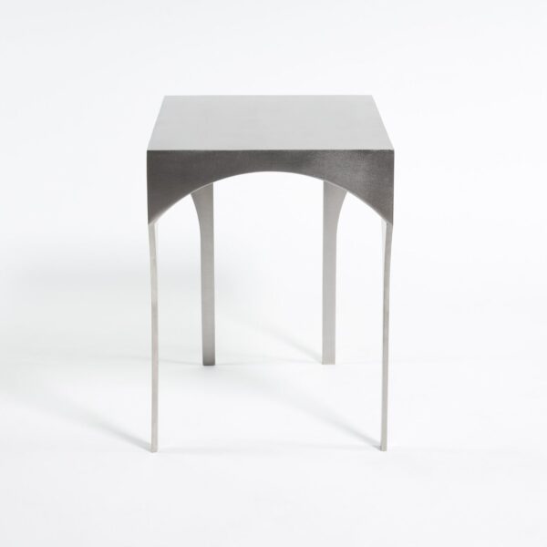 Cube Variations 5
