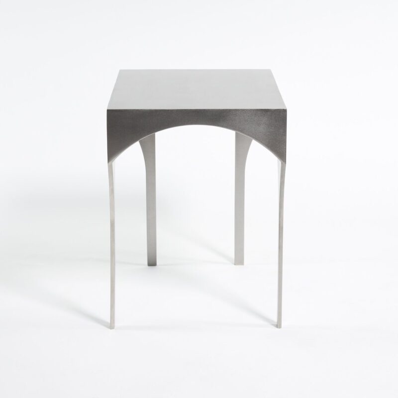 Cube Variations 5