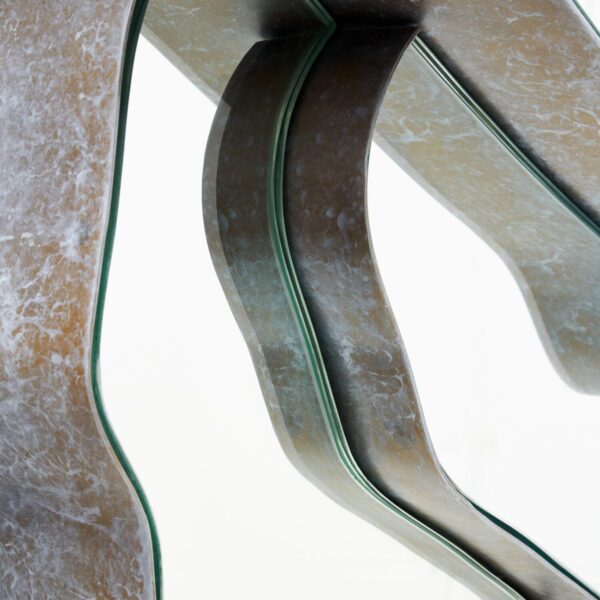 Terrace Mirror
