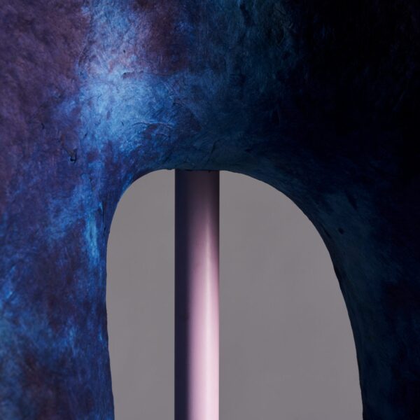 Hive Lamp