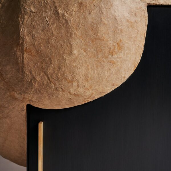 Swarm Credenza