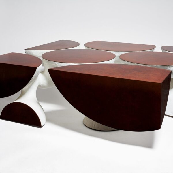 Cube Variations 2