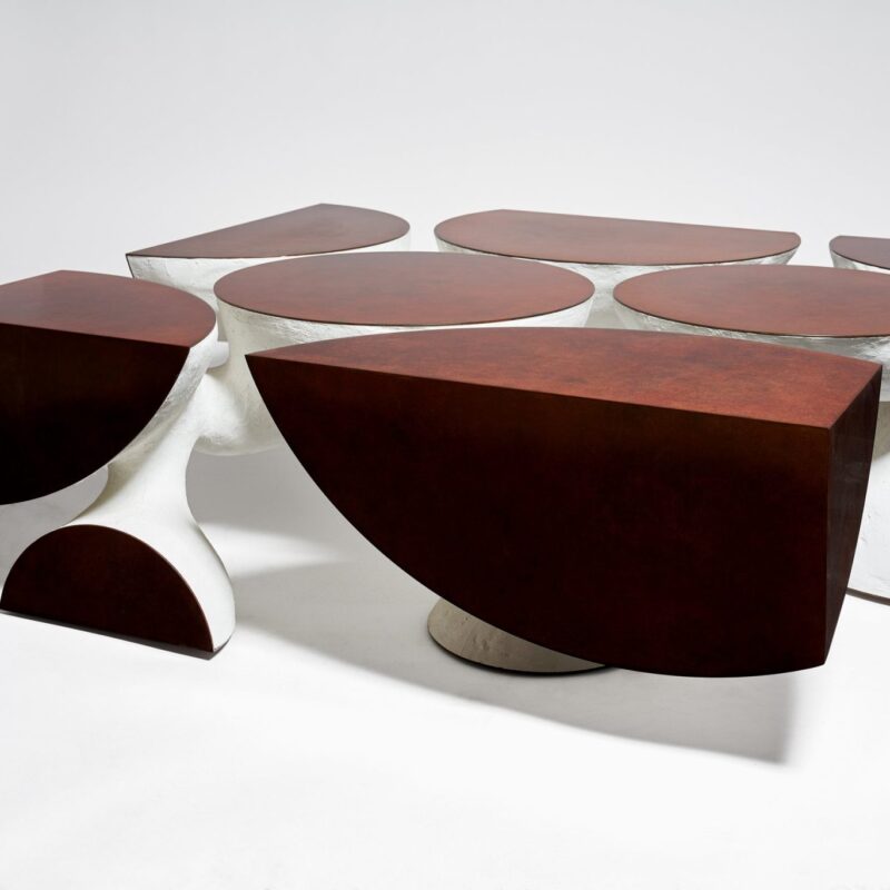 Cube Variations 2