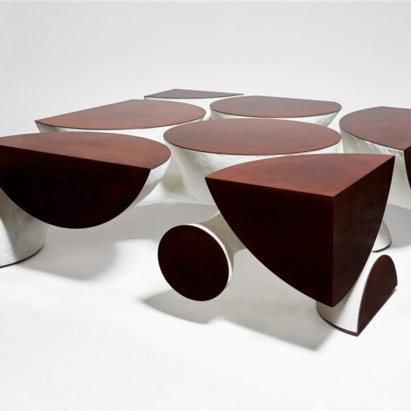Cube Variations 2