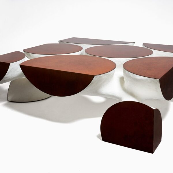 Cube Variations 2