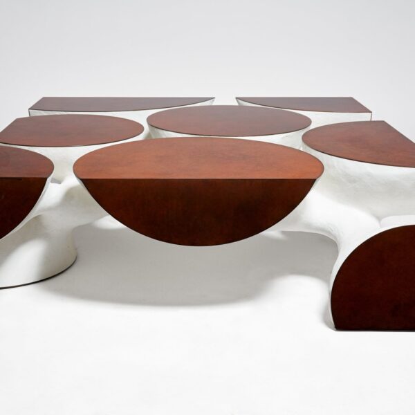 Cube Variations 2