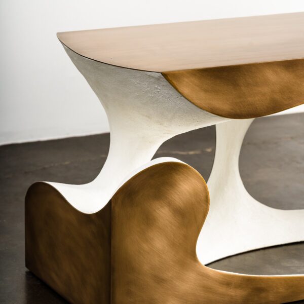 Cube Variations 10