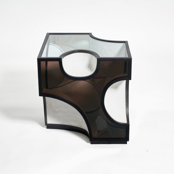 Cube Variations 1