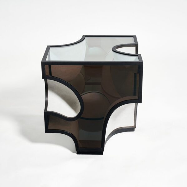 Cube Variations 1