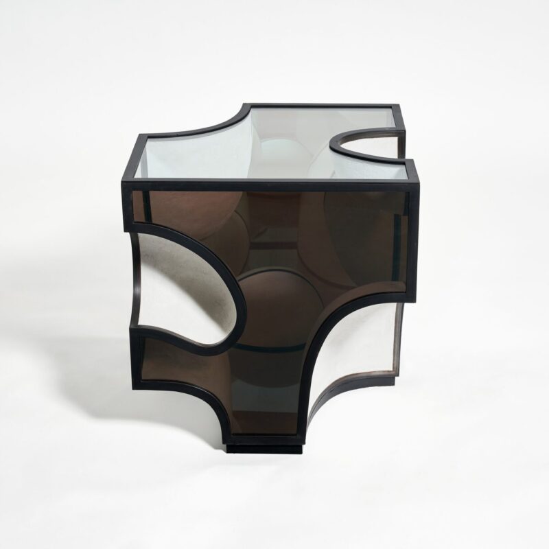 Cube Variations 1