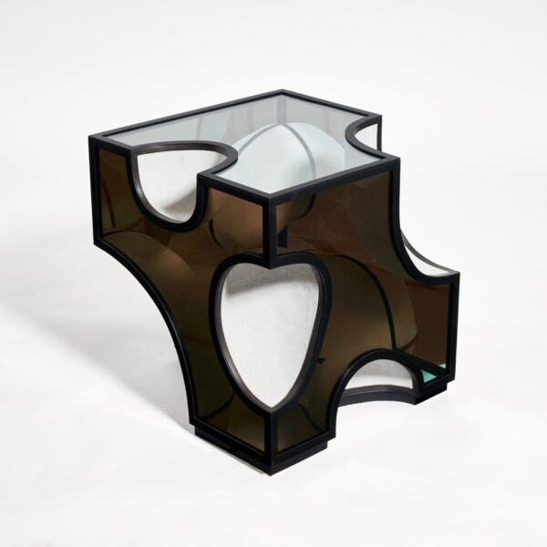 Cube Variations 1