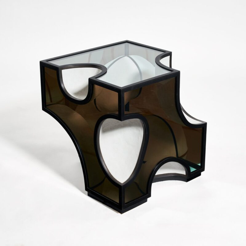 Cube Variations 1