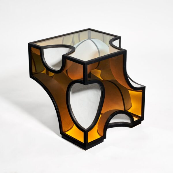 Cube Variations 1