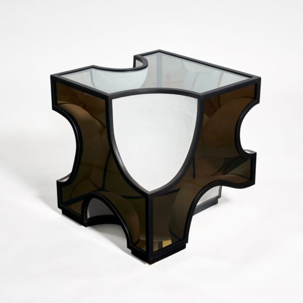 Cube Variations 1