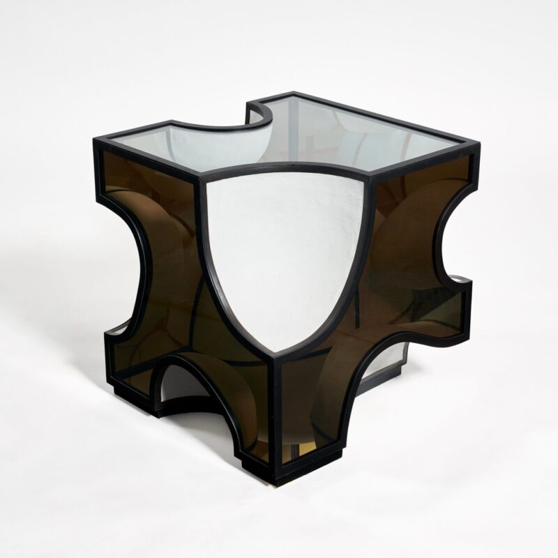 Cube Variations 1