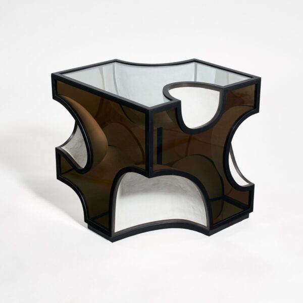 Cube Variations 1