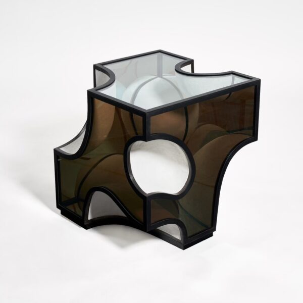 Cube Variations 1