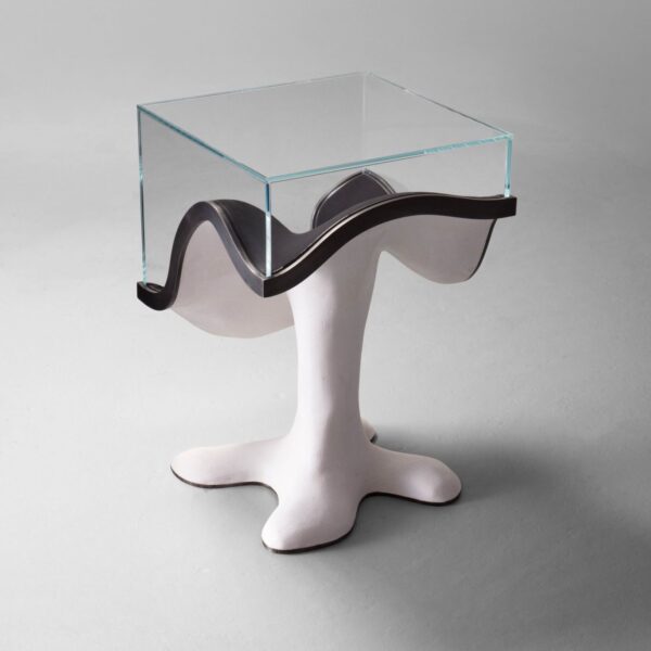 Cube Variations 6