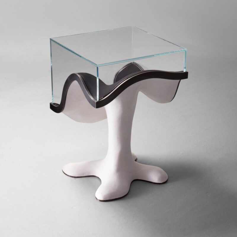 Cube Variations 6