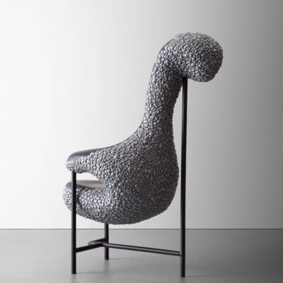 Chimera Chair