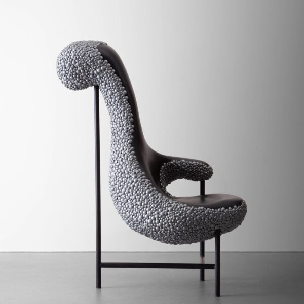 Chimera Chair